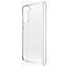 Panzerglass 0259, Cover, Huawei, Galaxy S+ Series, Trasparente - Foto miniatura 4