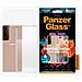 Panzerglass 0259, Cover, Huawei, Galaxy S+ Series, Trasparente - Foto miniatura 8