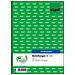 Be525 Geschftsformular (be525) - Foto miniatura 1