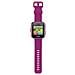 Kidizoom Smartwatch Raspberry - Foto miniatura 1