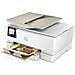 ENVY INSPIRE 7920E - Foto miniatura 2