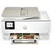 ENVY INSPIRE 7920E - Foto miniatura 3