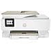 ENVY INSPIRE 7920E - Foto miniatura 1