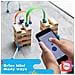 Mini Clear Activity Kit M001rw2 - Foto miniatura 3
