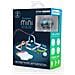 Mini Clear Activity Kit M001rw2 - Foto miniatura 1