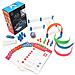 Mini Clear Activity Kit M001rw2 - Foto miniatura 4