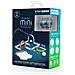 Mini Clear Activity Kit M001rw2 - Foto miniatura 2