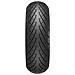 Pneumatico Roadtec 01 150/80r16 71h - Estivo - Foto miniatura 1