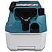 DVC750LZX3 aspirapolvere a traino 7,5 L Aspiratore a cilindro Secco e bagnato Senza sacchetto - Foto miniatura 3