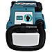 DVC750LZX3 aspirapolvere a batteria - Foto miniatura 9