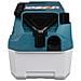 DVC750LZX3 aspirapolvere a batteria - Foto miniatura 5