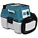DVC750LZX3 aspirapolvere a batteria - Foto miniatura 8