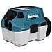 DVC750LZX3 aspirapolvere a batteria - Foto miniatura 6