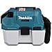 DVC750LZX3 aspirapolvere a batteria - Foto miniatura 7
