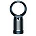 Purificatore D'aria E Purificatore D'aria Da Tavolo Pure Dyson Dp04 - Nero - Foto miniatura 1