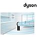 Purificatore D'aria E Purificatore D'aria Da Tavolo Pure Dyson Dp04 - Nero - Foto miniatura 2