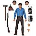 The Evil Dead Ash - Foto miniatura 1