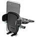 Supporto Per Clip Da Auto One Touch 5 - Foto miniatura 4