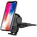 Supporto Per Clip Da Auto One Touch 5 - Foto miniatura 5