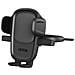 Supporto Per Clip Da Auto One Touch 5 - Foto miniatura 1