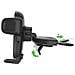 Supporto Per Clip Da Auto One Touch 5 - Foto miniatura 6