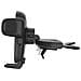 Supporto Per Clip Da Auto One Touch 5 - Foto miniatura 7