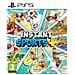Gioco Istantaneo Sport Plus Ps5 - Foto miniatura 1