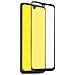 Glass Screen Protector Full Cover Per Motorola Moto G7 - Foto miniatura 1