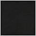 Giroletto senza Materasso Nero 140x190 cm in Velluto - Foto miniatura 5