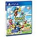 Juego Sony Ps4 Klonoa Phantasy Reverie Series - Foto miniatura 1