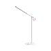 Lampada da Tavolo Intelligente Mi LED Desk Lamp 1S 9 W 520 lumen Colore Bianco - Foto miniatura 2