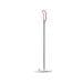 Lampada da Tavolo Intelligente Mi LED Desk Lamp 1S 9 W 520 lumen Colore Bianco - Foto miniatura 3