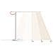 Lampada da Tavolo Intelligente Mi LED Desk Lamp 1S 9 W 520 lumen Colore Bianco - Foto miniatura 4
