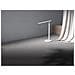 Lampada da Tavolo Intelligente Mi LED Desk Lamp 1S 9 W 520 lumen Colore Bianco - Foto miniatura 5
