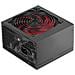 Alimentatore PC Fisso MPIII750 750 W 20+4 pin ATX ATX Colore Nero / Rosso - Foto miniatura 5