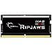 Ripjaws F5-4800S4039A32GX1-RS memoria 32 GB 1 x 32 GB DDR5 - Foto miniatura 1