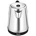 Bollitore 1.7 Litri Acciaio Inossidabile 2200w - Foto miniatura 2