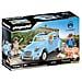 70640 - Citron 2cv - Classic Cars - Collection Car - Foto miniatura 1