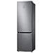 Frigorifero Combinato RL38C776ASR Eco Flex Dual No Frost Classe A Capacità Netta 387 Litri Colore Acciaio Inossidabile - Foto miniatura 10