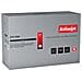 TONER COMPATIBILE - ATH-90N cartuccia 1 pz Nero - Foto miniatura 1