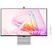 Monitor 27" LED IPS ViewFinity S9 - S90PC 5120x2880 5K Ultra HD Tempo di Risposta 5 ms - Foto miniatura 1