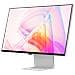 Monitor 27" LED IPS ViewFinity S9 - S90PC 5120x2880 5K Ultra HD Tempo di Risposta 5 ms - Foto miniatura 3