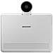 Monitor 27" LED IPS ViewFinity S9 - S90PC 5120x2880 5K Ultra HD Tempo di Risposta 5 ms - Foto miniatura 8