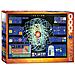 Latomo Puzzle Da 1000 Pezzi (6000-1002) - Foto miniatura 1