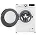 Lavatrice Standard F4R3009NNWW R3 AI DD™ 9 Kg Classe A Centrifuga 1400 giri - Foto miniatura 9