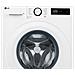 Lavatrice Standard F4R3009NNWW R3 AI DD™ 9 Kg Classe A Centrifuga 1400 giri - Foto miniatura 4