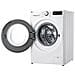 Lavatrice Standard F4R3009NNWW R3 AI DD™ 9 Kg Classe A Centrifuga 1400 giri - Foto miniatura 10