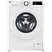 Lavatrice Standard F4R3009NNWW R3 AI DD™ 9 Kg Classe A Centrifuga 1400 giri - Foto miniatura 1