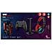 Pacchetto Essenziale Sbp30 - Auricolare - Controller - Supporto Per Nintendo Switch, Switch Oled, Ps3 E Pc - Foto miniatura 7