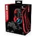 Pacchetto Essenziale Sbp30 - Auricolare - Controller - Supporto Per Nintendo Switch, Switch Oled, Ps3 E Pc - Foto miniatura 6